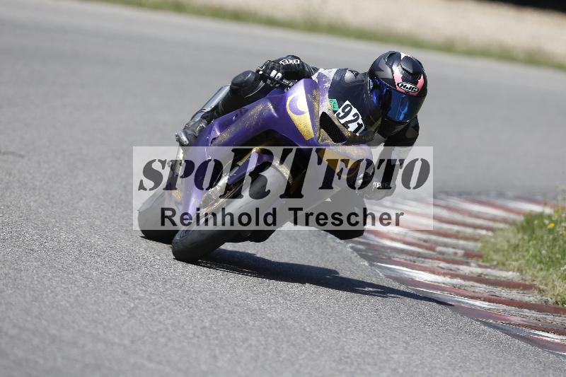 /Archiv-2025/28 20.06.2025 PROMAX ADR/Gruppe gruen/921